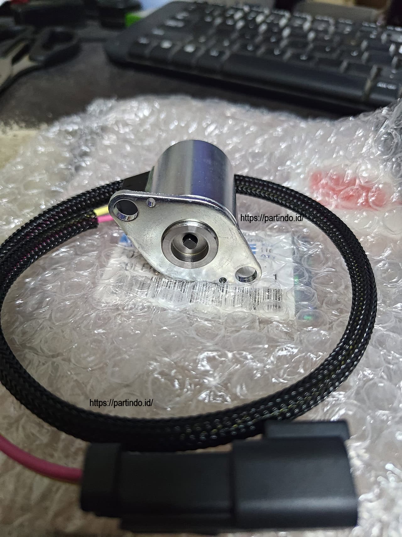 702-21-56241 7022156241